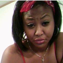 TeamHellaDope's profile picture. .ii be dat pretty mf' [$$$] - Jasminee , is thaa name b*tches ♥ don't get it confused..follow me & I'll follow you back, simple as that ★