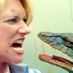 SwarmoftheSnakehead (@snakeheadswarm) Twitter profile photo SwarmoftheSnakehead (@snakeheadswarm) Twitter profile photo