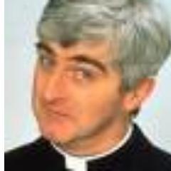 KWilko65's profile picture. Feck Dermot if only you had been my Schoolteacher. Drink & RIP you Arse