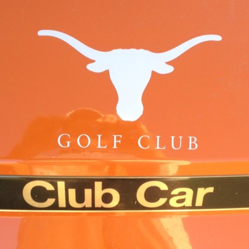 aarnold220's profile picture. 