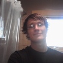 Kyle Ledford - @kled90 - Twitter