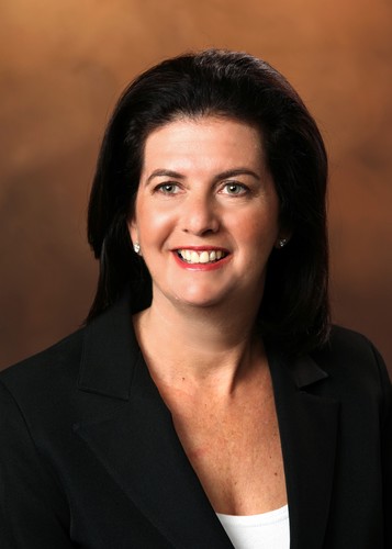 Passionate: Long Island, Legal Marketing, Public Relations, social media, @SoMeAssoc. Top 100 #PR expert. Tweets=my own. retweets no=endorsements