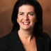 Sharyn O'Mara (@solongisland) Twitter profile photo