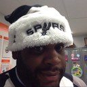 Jerome Stewart - @js4915 - Twitter