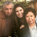 Irene Chavez (@irenechavezz) Twitter profile photo