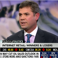 Abe Garver (@abegarver) 's Twitter Profile