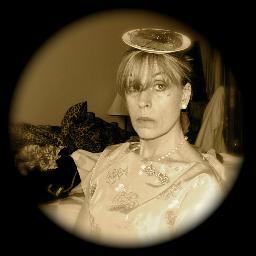 marmheadmama's profile picture. 