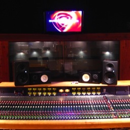 EntourageNoho's profile picture. North Hollywood's premier LIVE recording room and Studio. Featuring one of the best 9' Yamaha Grand Pianos in Los Angeles.