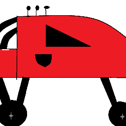 Autosol2012's profile picture. Autosol