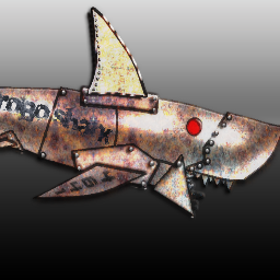 PalaciosFTCTeam's profile picture. FTC RoboSharks #4641 and CyberSharks #6510.