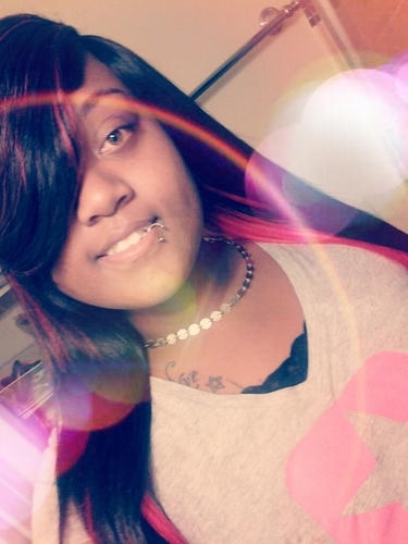 | I Just Lost My Nigga , 12/ 17/ 12 ; I Cant Forget This Night Ever ! # J.v I Love Uu