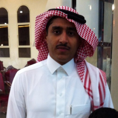 فضفضة بحدود حريتي مع إلتزامي بحدود حريات الآخرين ،،، إحترامي للجميع✋🏻