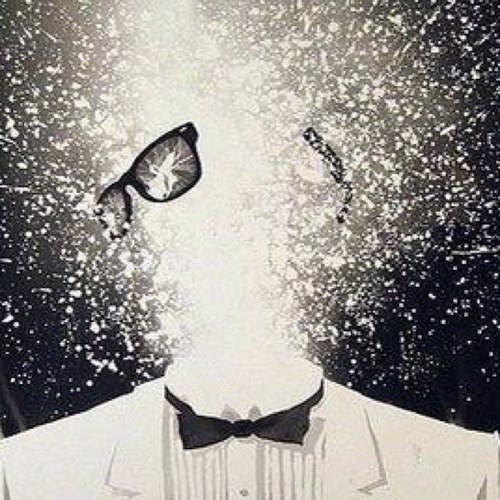 PapiFino5's profile picture. God-Family-Hope