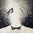 PapiFino5's profile image