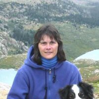 Liz "Pureblood" Smith (@lizzite) 's Twitter Profile Photo Liz "Pureblood" Smith (@lizzite) 's Twitter Profile Photo