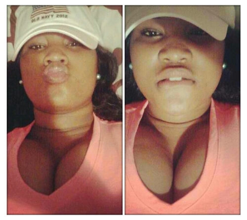 -- GORGEOUS & THICK ' W| DIMPLES (: living ah FANTASY cuss reality is BORING,| ♡ #TeamNasty | #Capricorn |IG : gorgeouss_thickk !