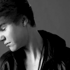 Hi Beliebers I'm so glad you came here, I made this twitter to show my admiration for my dear Justin and I love him very much I Believe
http://t.co/Q88laRMH
