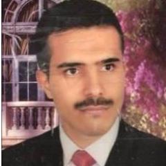 muttemo's profile picture. 