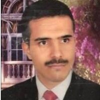 مطيع محمد (@muttemo) Twitter profile photo