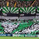 martin hagan - @Hagan4563 - Twitter