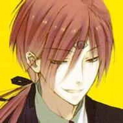 夏目残夏 Zange Etc Mdk Twitter 夏目残夏 Zange Etc Mdk Twitter