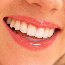 MexicoSmile's profile picture. Odontología Preventiva, Limpiezas y Eliminación de caries...