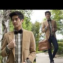 Tony Khuu - @tonykhuu93 - Twitter