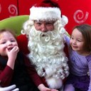 Dennis Dack - @DackDennis - Twitter