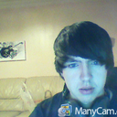 Bryan Denny - @BryanDenny2 - Twitter