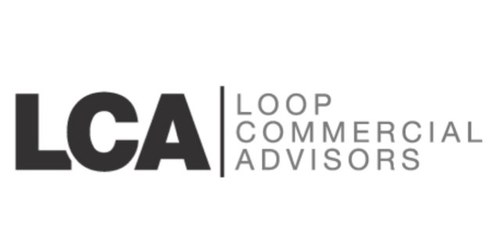 Loop Commercial Advisors, LLC is a bold and inspiring commercial real estate firm Tweets from founder @JasonSandquist
