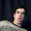 John Usher - @Jubblez - Twitter