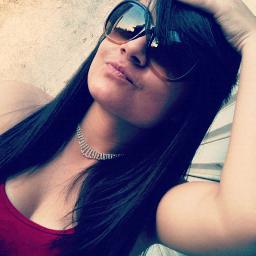 Senhor me faça forte pra poder continuar ... a luta é minha vida não me deixe fraquejar! →  FÉ EM DEUS (ýn* ♥