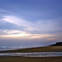 Ian amin mansyur - @ian_amin - Twitter