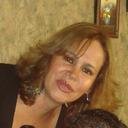 Vicky Valencia - @VickyVitto31 - Twitter