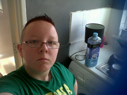 princess564's profile picture. I like chatting to my friends on facebook  and playing football and sleeping  and watching films and tv