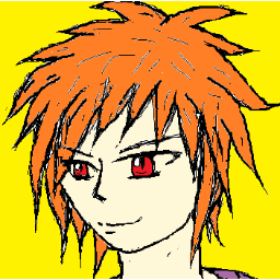 けっけさんのプロフィール画像