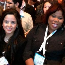 Mexico and Bahamas getting together to make some dreams come true. The dreamers: @ashsean & @fer_gandara