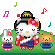 夫と息子持ち
アロマインストラクター
ボタニカルボトリング 講師