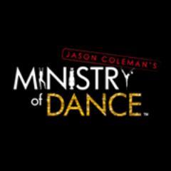 MOD is all things dance, performance & entertainment. Full Time Dance Training, Dance School, Talent Agency, Production House, Workshops, Venue Hire & more!