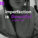 PaigeLouisePattison♥ - @TaylorSky1000 - Twitter