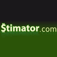 stimator(@stimator) 's Twitter Profile Photo