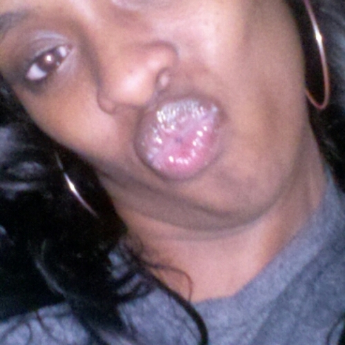 FindDaTreasure's profile picture. Welcome to my world where REAL is LIVED & TWEETED! Never seen a TREASURE overlooked when it was found! TEAMs #virgo #mommy #prettyblack #REAL @UnitingLegends