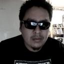 gregory wesley - @gmarcel216 - Twitter