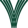 tikvahfund's profile picture. Promoting serious Jewish thought about the enduring questions of human life and the pressing challenges that confront the Jewish people.