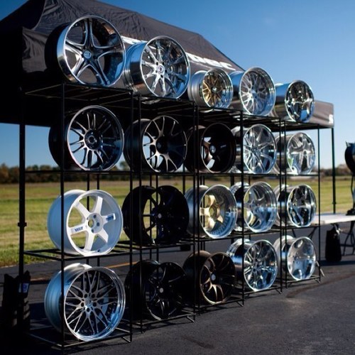 UnitedWe_Stance's profile picture. Owner of Honda_Addiction on Instagram
Slammed cars of all types