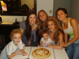 pipicata's profile picture. 