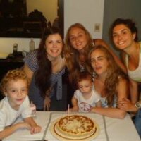 BICHI (@pipicata) 's Twitter Profile