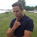 Fabrizio Smilovich (@smilovich) Twitter profile photo
