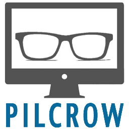 @PilcrowMedia