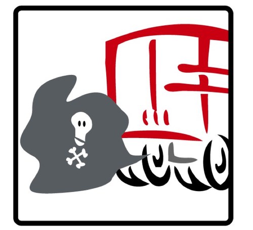 Nomashumo's profile picture. Sube fotos de camiones y coches con número de placa que estén sacando mucho humo, para DENURCIALOS y que no los dejen circular. POR UN AIRE MÁS LIMPIO